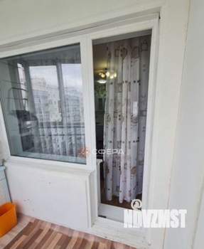 2-к квартира, на длительный срок, 44м2, 8/10 этаж