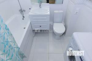 2-к квартира, на длительный срок, 40м2, 11/26 этаж