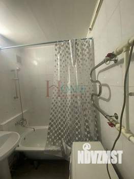 2-к квартира, на длительный срок, 41м2, 1/5 этаж