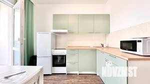 2-к квартира, посуточно, 65м2, 14/17 этаж