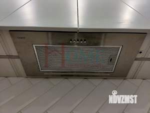 2-к квартира, на длительный срок, 51м2, 6/10 этаж