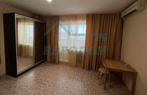 1-к квартира, на длительный срок, 36м2, 7/10 этаж