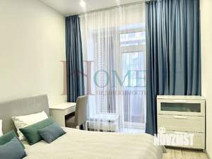 2-к квартира, на длительный срок, 67м2, 1/10 этаж