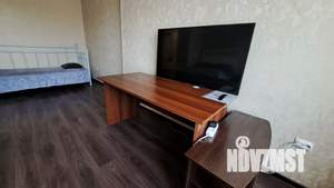 2-к квартира, посуточно, 80м2, 7/26 этаж