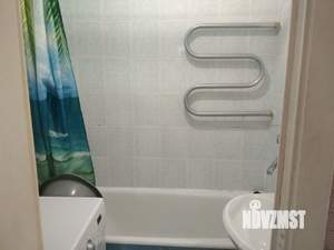 2-к квартира, на длительный срок, 48м2, 5/9 этаж