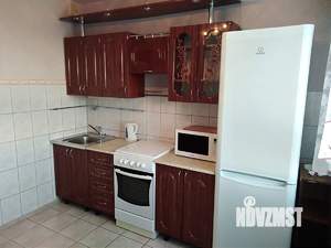 1-к квартира, на длительный срок, 32м2, 5/10 этаж