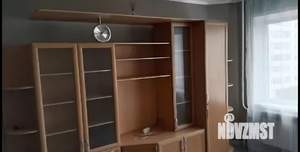 3-к квартира, на длительный срок, 63м2, 4/10 этаж