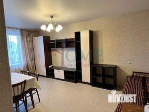 2-к квартира, на длительный срок, 41м2, 7/9 этаж