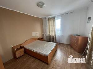 2-к квартира, на длительный срок, 38м2, 11/19 этаж