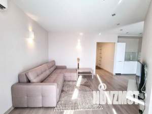 2-к квартира, на длительный срок, 60м2, 5/9 этаж