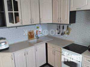 2-к квартира, на длительный срок, 54м2, 3/10 этаж