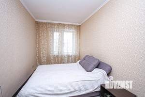 4-к квартира, на длительный срок, 84м2, 9/10 этаж
