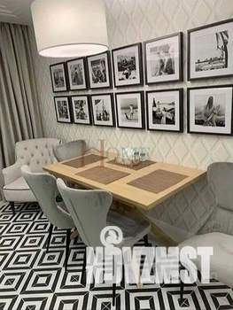 2-к квартира, на длительный срок, 50м2, 8/10 этаж