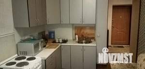 1-к квартира, посуточно, 56м2, 12/19 этаж