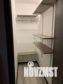 1-к квартира, на длительный срок, 50м2, 3/17 этаж