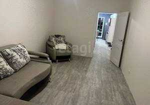 3-к квартира, на длительный срок, 85м2, 11/14 этаж