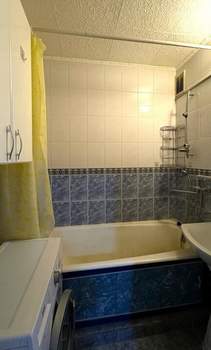 2-к квартира, на длительный срок, 53м2, 5/10 этаж