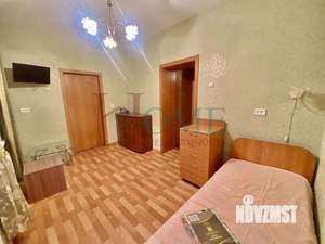3-к квартира, на длительный срок, 57м2, 3/3 этаж