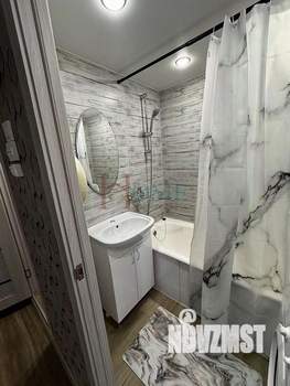 2-к квартира, на длительный срок, 56м2, 7/9 этаж