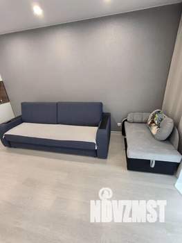 Студия квартира, посуточно, 32м2, 16/16 этаж