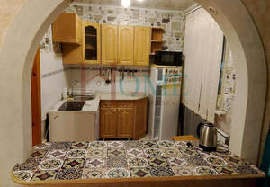 2-к квартира, на длительный срок, 40м2, 3/5 этаж