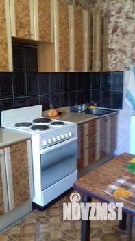 1-к квартира, на длительный срок, 42м2, 2/10 этаж