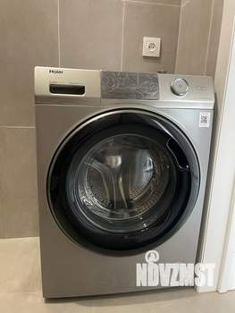 1-к квартира, на длительный срок, 25м2, 8/8 этаж