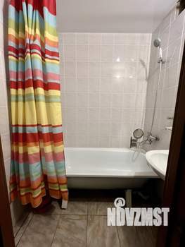 3-к квартира, на длительный срок, 73м2, 2/10 этаж