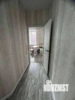 1-к квартира, на длительный срок, 45м2, 5/9 этаж