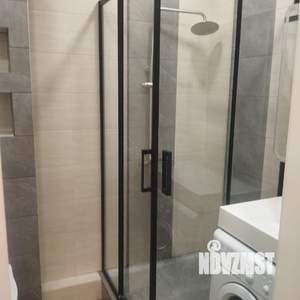 1-к квартира, на длительный срок, 39м2, 13/22 этаж