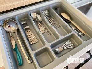 2-к квартира, на длительный срок, 53м2, 14/25 этаж