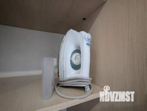 Студия квартира, посуточно, 30м2, 9/16 этаж