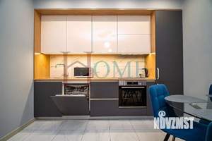 2-к квартира, на длительный срок, 47м2, 2/10 этаж