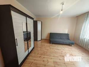 2-к квартира, на длительный срок, 54м2, 6/10 этаж