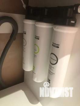 1-к квартира, посуточно, 48м2, 19/19 этаж