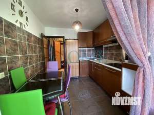 2-к квартира, на длительный срок, 68м2, 12/17 этаж