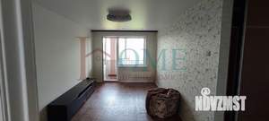 3-к квартира, на длительный срок, 60м2, 8/9 этаж