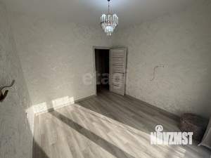 3-к квартира, на длительный срок, 77м2, 2/9 этаж