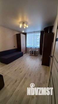 1-к квартира, на длительный срок, 32м2, 3/9 этаж