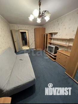 3-к квартира, на длительный срок, 60м2, 1/9 этаж