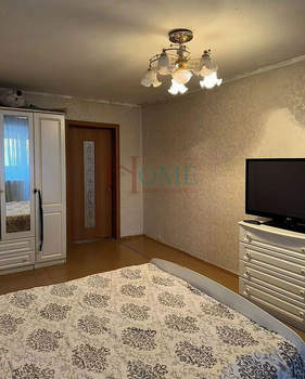 3-к квартира, на длительный срок, 60м2, 9/9 этаж