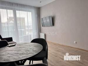 2-к квартира, на длительный срок, 45м2, 6/9 этаж