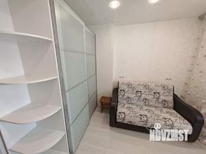 2-к квартира, на длительный срок, 45м2, 17/25 этаж