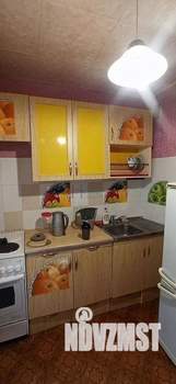 2-к квартира, на длительный срок, 45м2, 1/5 этаж