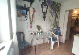 1-к квартира, на длительный срок, 39м2, 7/9 этаж