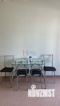 1-к квартира, на длительный срок, 36м2, 1/16 этаж