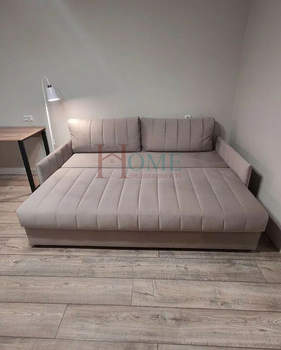 1-к квартира, на длительный срок, 35м2, 3/9 этаж