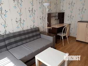 2-к квартира, на длительный срок, 44м2, 3/5 этаж