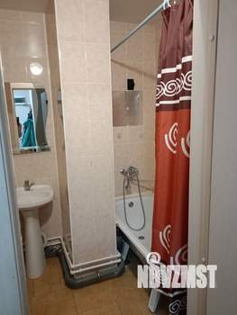 2-к квартира, на длительный срок, 47м2, 10/16 этаж