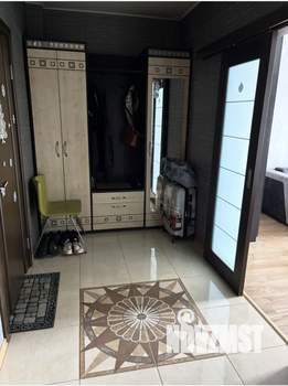 2-к квартира, на длительный срок, 44м2, 7/15 этаж